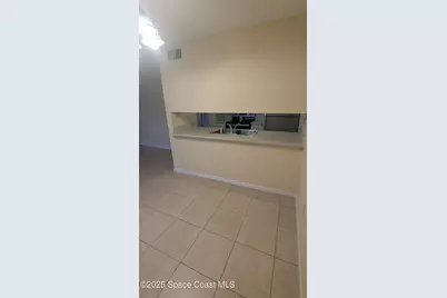 109 San Juan Circle, Melbourne, FL 32935 - Photo 6