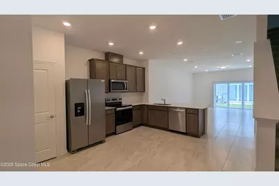 4317 Jetty Lane NE, Palm Bay, FL 32905 - Photo 2
