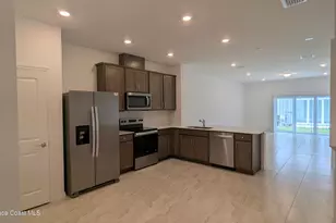 4317 Jetty Ln NE, Palm Bay, FL 32905 - Photo 2