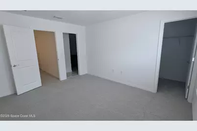 4317 Jetty Lane NE, Palm Bay, FL 32905 - Photo 16