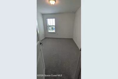 4317 Jetty Lane NE, Palm Bay, FL 32905 - Photo 26