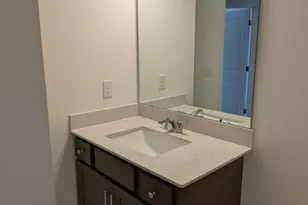 4317 Jetty Ln NE, Palm Bay, FL 32905 - Photo 30