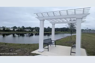 4317 Jetty Lane NE, Palm Bay, FL 32905 - Photo 38