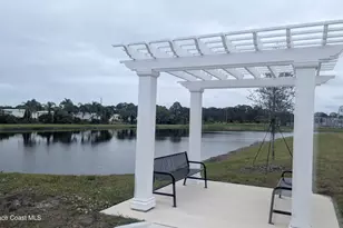 4317 Jetty Ln NE, Palm Bay, FL 32905 - Photo 38