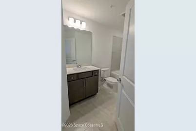 4317 Jetty Lane NE, Palm Bay, FL 32905 - Photo 28