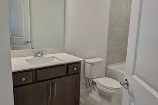 4317 Jetty Ln NE, Palm Bay, FL 32905 - Photo 28