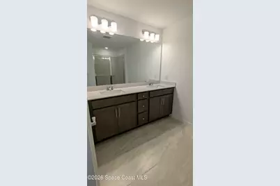 4317 Jetty Lane NE, Palm Bay, FL 32905 - Photo 20