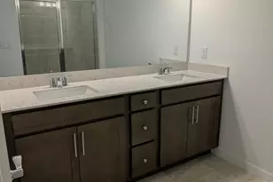 4317 Jetty Ln NE, Palm Bay, FL 32905 - Photo 20