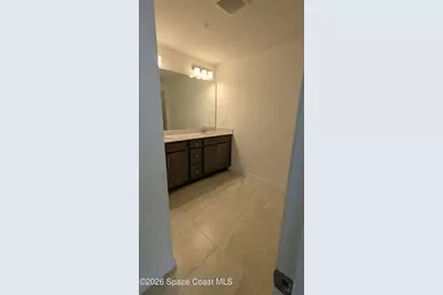 4317 Jetty Lane NE, Palm Bay, FL 32905 - Photo 18