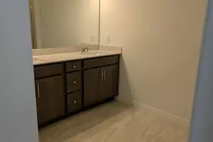 4317 Jetty Ln NE, Palm Bay, FL 32905 - Photo 18