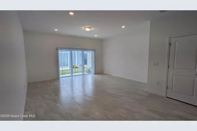 4317 Jetty Lane NE, Palm Bay, FL 32905 - Photo 6