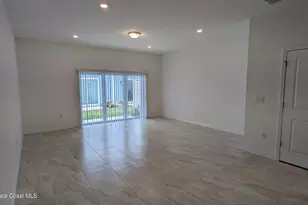4317 Jetty Ln NE, Palm Bay, FL 32905 - Photo 6