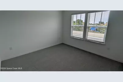 4317 Jetty Lane NE, Palm Bay, FL 32905 - Photo 32