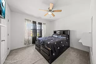 777 Old Country Rd S E, Palm Bay, FL 32909 - Photo 30