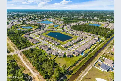 777 Old Country Road SE, Palm Bay, FL 32909 - Photo 50