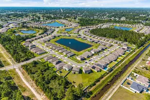 777 Old Country Rd S E, Palm Bay, FL 32909 - Photo 50