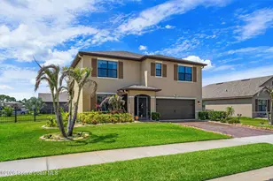 777 Old Country Rd S E, Palm Bay, FL 32909 - Photo 8