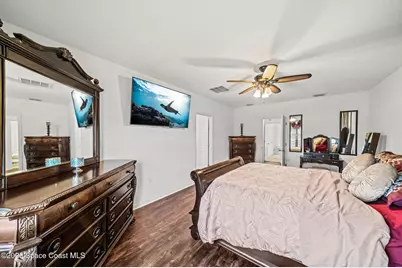 777 Old Country Road SE, Palm Bay, FL 32909 - Photo 28