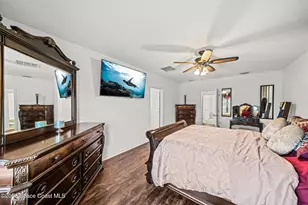 777 Old Country Rd S E, Palm Bay, FL 32909 - Photo 28