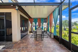 777 Old Country Rd S E, Palm Bay, FL 32909 - Photo 2