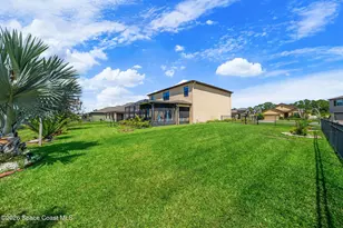 777 Old Country Rd S E, Palm Bay, FL 32909 - Photo 38