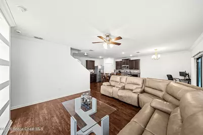 777 Old Country Road SE, Palm Bay, FL 32909 - Photo 18