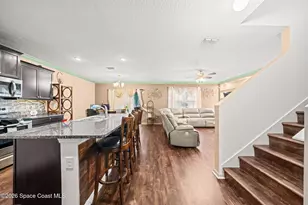 777 Old Country Rd S E, Palm Bay, FL 32909 - Photo 22
