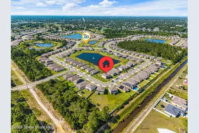 777 Old Country Road SE, Palm Bay, FL 32909 - Photo 52