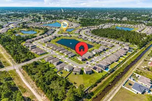 777 Old Country Rd S E, Palm Bay, FL 32909 - Photo 52