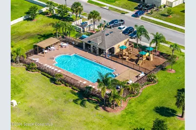777 Old Country Road SE, Palm Bay, FL 32909 - Photo 6