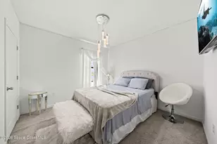 777 Old Country Rd S E, Palm Bay, FL 32909 - Photo 20