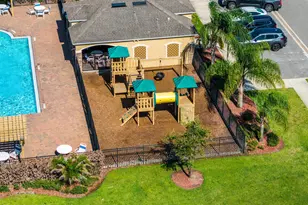 777 Old Country Rd S E, Palm Bay, FL 32909 - Photo 44