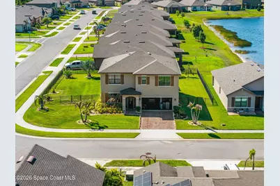777 Old Country Road SE, Palm Bay, FL 32909 - Photo 46