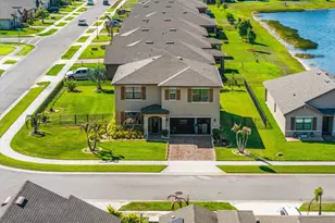777 Old Country Rd S E, Palm Bay, FL 32909 - Photo 46