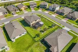 777 Old Country Rd S E, Palm Bay, FL 32909 - Photo 50