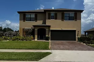 777 Old Country Rd S E, Palm Bay, FL 32909 - Photo 2