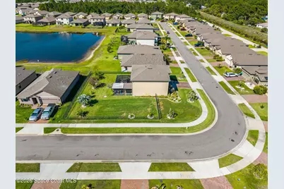 777 Old Country Road SE, Palm Bay, FL 32909 - Photo 48