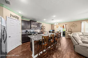 777 Old Country Rd S E, Palm Bay, FL 32909 - Photo 10