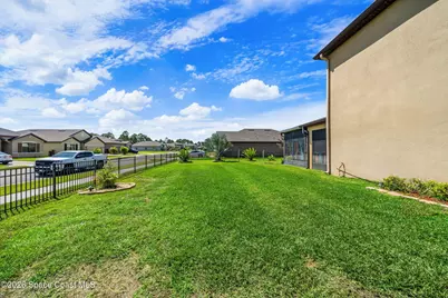777 Old Country Road SE, Palm Bay, FL 32909 - Photo 40