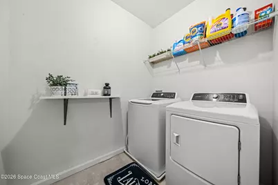 777 Old Country Road SE, Palm Bay, FL 32909 - Photo 20