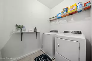 777 Old Country Rd S E, Palm Bay, FL 32909 - Photo 20