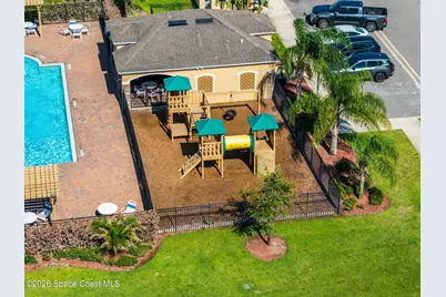 777 Old Country Road SE, Palm Bay, FL 32909 - Photo 42