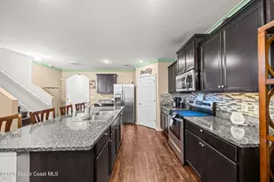 777 Old Country Rd S E, Palm Bay, FL 32909 - Photo 18