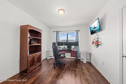777 Old Country Road SE, Palm Bay, FL 32909 - Photo 18