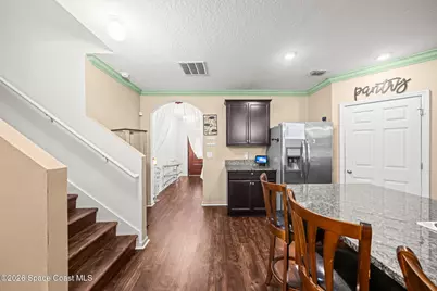 777 Old Country Road SE, Palm Bay, FL 32909 - Photo 6