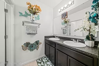 777 Old Country Road SE, Palm Bay, FL 32909 - Photo 28