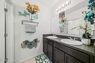 777 Old Country Rd S E, Palm Bay, FL 32909 - Photo 28