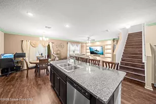 777 Old Country Rd S E, Palm Bay, FL 32909 - Photo 16