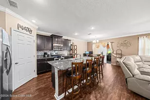 777 Old Country Rd S E, Palm Bay, FL 32909 - Photo 10