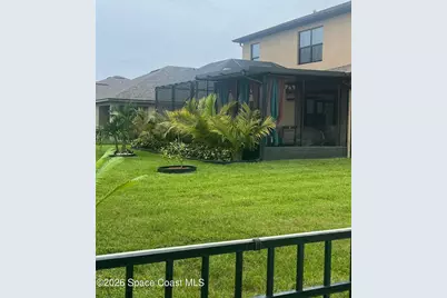 777 Old Country Road SE, Palm Bay, FL 32909 - Photo 10